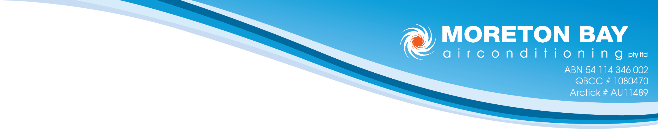 Moreton Bay Airconditioning