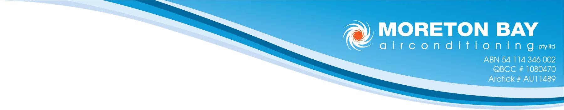 Moreton Bay Airconditioning
